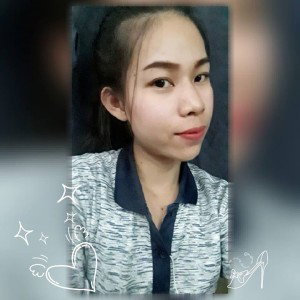 Rungthiwa Patpai profile icon