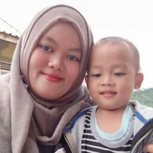 Ifa Datul profile icon