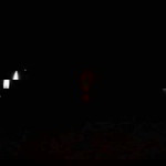 ReaMay Bondoc de Jesus profile icon