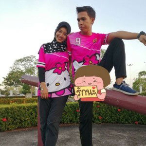 Mona Liza profile icon