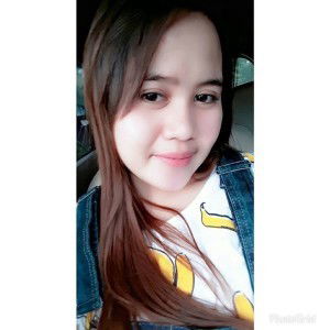 Ayi Nur Aini profile icon