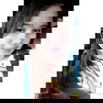 Ayi Nur Aini profile icon