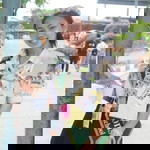 ใบ' หม่อน. profile icon