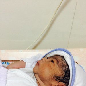 Ermie Moya profile icon