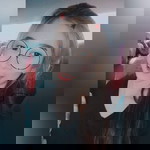 วราภรณ์ วงษ์สนอง profile icon