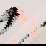 Anne Shantel Amon profile icon