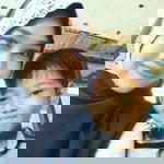 Dim-dim Neyo profile icon