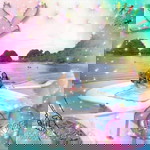 Cherie Giray profile icon