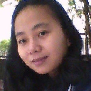 Merylize Fernandez Ople profile icon