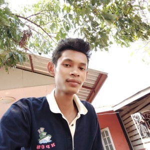 Ni New Khalifa profile icon