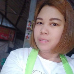 Korapin Sangsirma profile icon