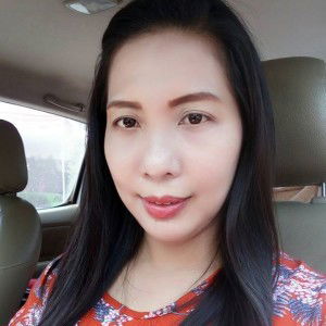 นู๋ ก้อย profile icon