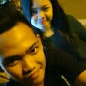 Anik Rianik profile icon