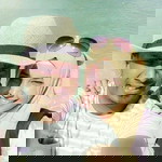 Razin Barwin Abdul Samad profile icon