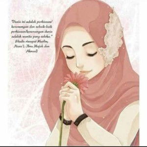 Tantry Za profile icon