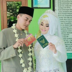 Vicca Sintia Rahmawati profile icon