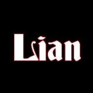 Octhaviana Lyan Cristanty profile icon