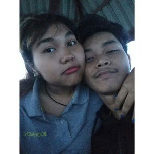 Wanida Kongtong profile icon