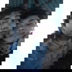 Wanida Kongtong profile icon