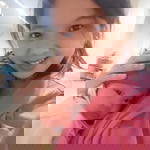 Snowangel Vevie profile icon