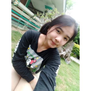 สุพัตรา โพธิ์ระย้า profile icon