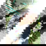 สุพัตรา โพธิ์ระย้า profile icon