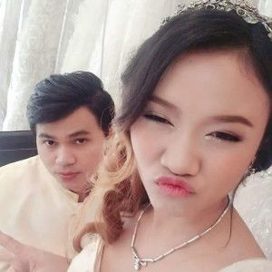 กาญจนา ออมทรัพย์ profile icon