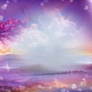 ค็อก เทล profile icon