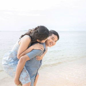 Sirichai Pokpong profile icon