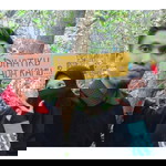 Winriani profile icon