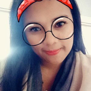 Carla Aleno Lopez profile icon