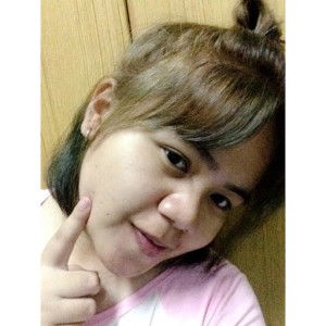 mommy's Zom profile icon