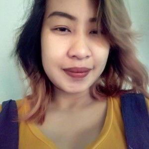 มะปู นะคะ profile icon