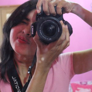 Yudisha Persiana profile icon