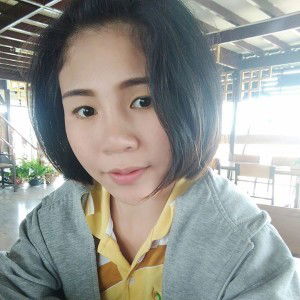 คุณแม่มือใหม่ profile icon