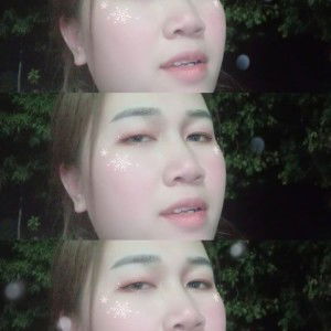 มัลลิกา ศรีสูงเนิน profile icon