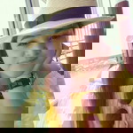 Way Vee profile icon