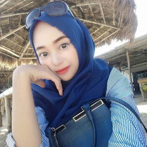 Ervhy Anna Eka profile icon