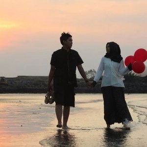 Putry Dewinda profile icon