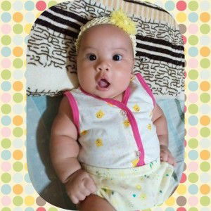 Lhyn Basco profile icon