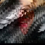 Khun Achi profile icon