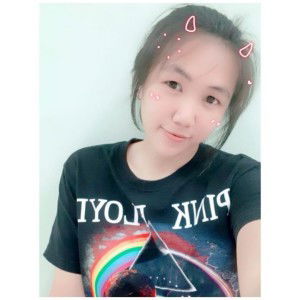 Thippawan Saelueang profile icon