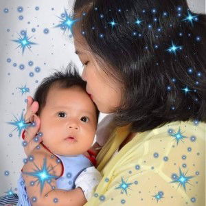 Shairyll Shairyll profile icon