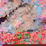 แม่ข้าวปั้น เจ้าดอยคิมมิม profile icon