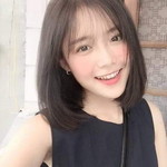ព្រះ ចន្ន័ profile icon