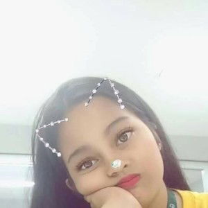 Callmebobsie profile icon