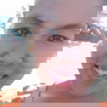 Lea Marie Logramonte Fernandez profile icon