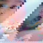 Daverish-Irish Jean DP Gecosala profile icon