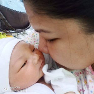 Aphriel Diaz profile icon