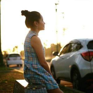 Nubung Siri profile icon